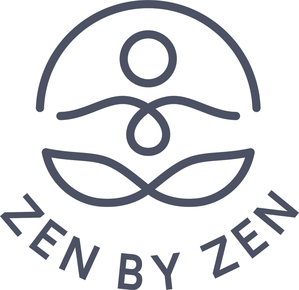 Zen by Zen