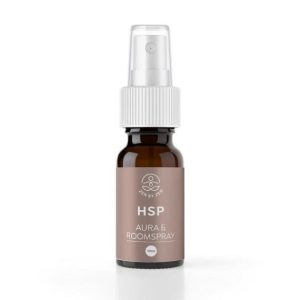 HSP spray